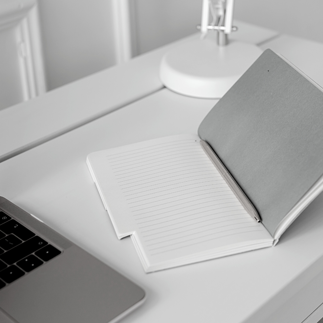 Bureau Fusionelles